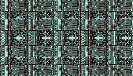 Similar image 21149311