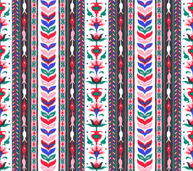 Similar image 21149312