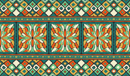 Similar image 21149313