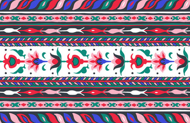 Similar image 21149314