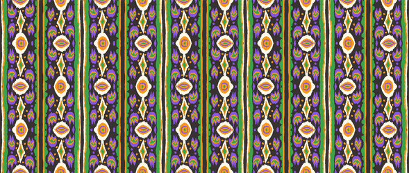 Similar image 21149315