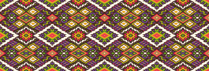 Similar image 21149317