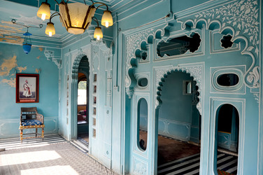 Similar image 21154030