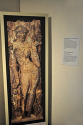 Similar image 21154034