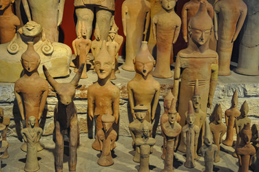 Similar image 21154038