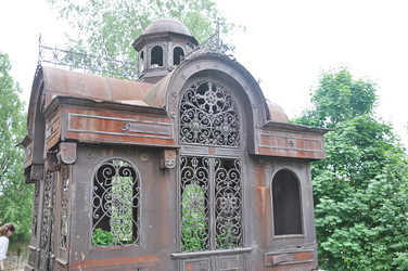 Similar image 21154039