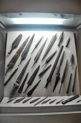 Similar image 21154041