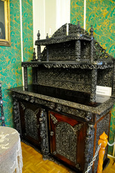 Similar image 21154043