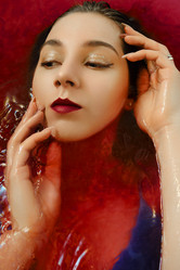 Similar image 21152971