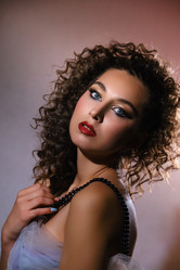 Similar image 21152973