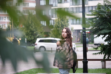 Similar image 21152978