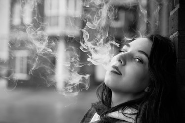 Similar image 21152982