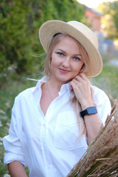 Similar image 21152983