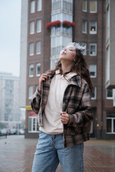 Similar image 21152984