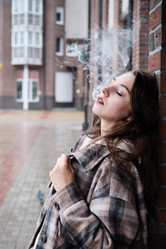 Similar image 21155105