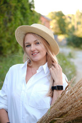 Similar image 21155106