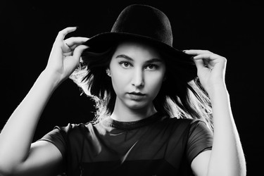 Similar image 21155107