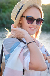 Similar image 21155108