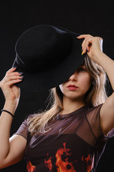 Similar image 21155109