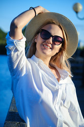 Similar image 21155110