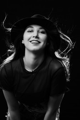 Similar image 21155111