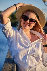 Similar image 21155112