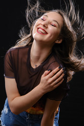 Similar image 21155113