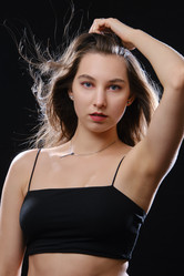 Similar image 21155115