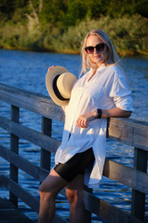 Similar image 21155116