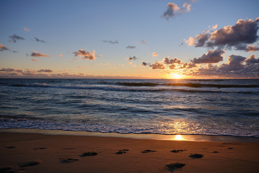 Similar image 21155117