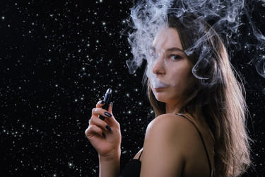 Similar image 21155119