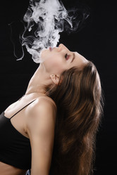 Similar image 21155120