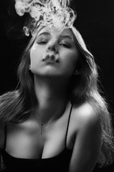 Similar image 21155121