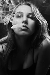 Similar image 21155122