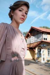 Similar image 21155125