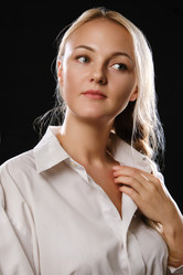 Similar image 21155126