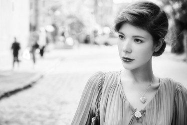 Similar image 21155127