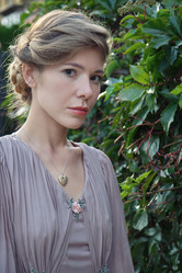 Similar image 21155129