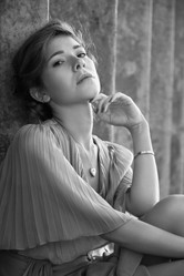 Similar image 21155131