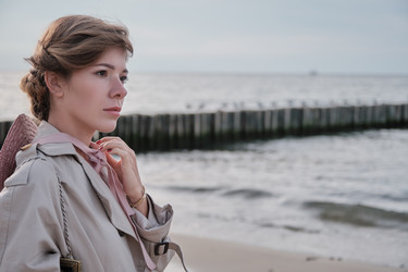 Similar image 21151438