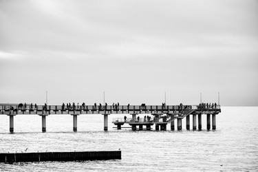 Similar image 21151439