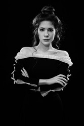 Similar image 21151440