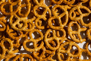 Similar image 21149321