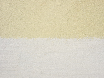 Similar image 21149325