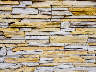 Similar image 21149327