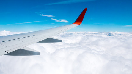 Similar image 21149508