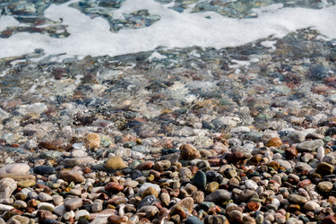 Similar image 21149514