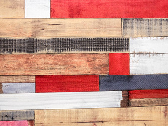 Similar image 21149516