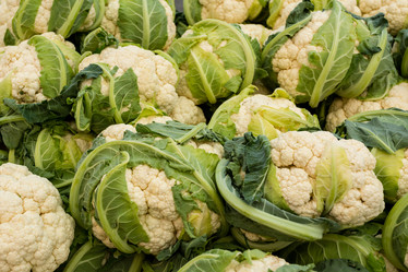 Similar image 21149521