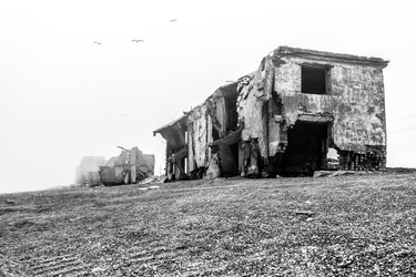 Similar image 21149524